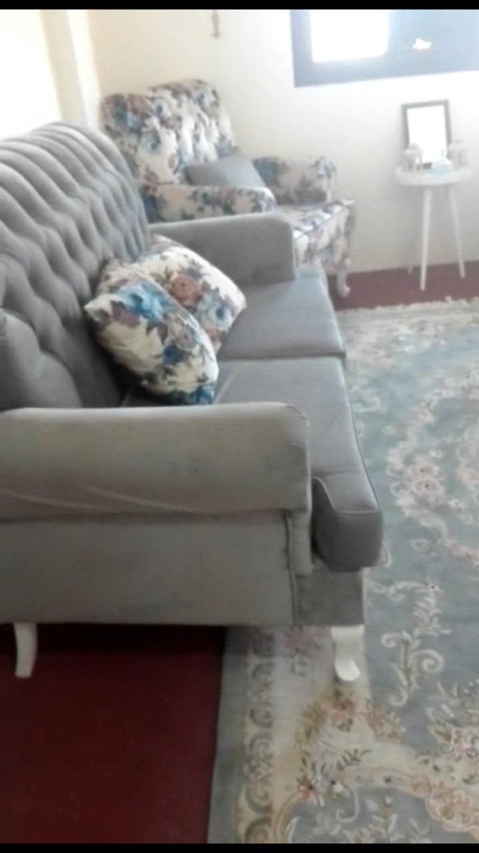 خدمات منزلية بالمدينة المنورة 0553370480 (furniture_haraj) Twitter