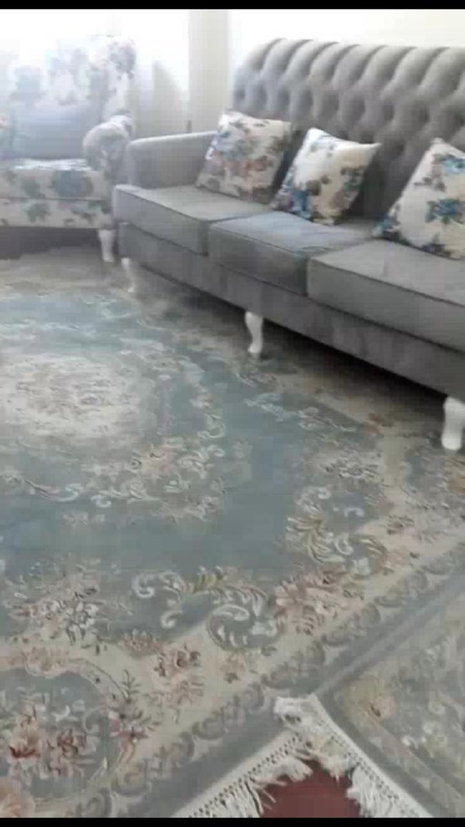 خدمات منزلية بالمدينة المنورة 0553370480 (furniture_haraj) Twitter