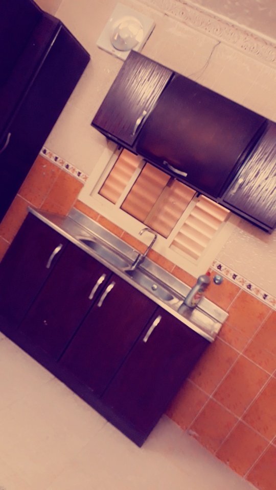 خدمات منزلية بالمدينة المنورة 0553370480 (furniture_haraj) Twitter