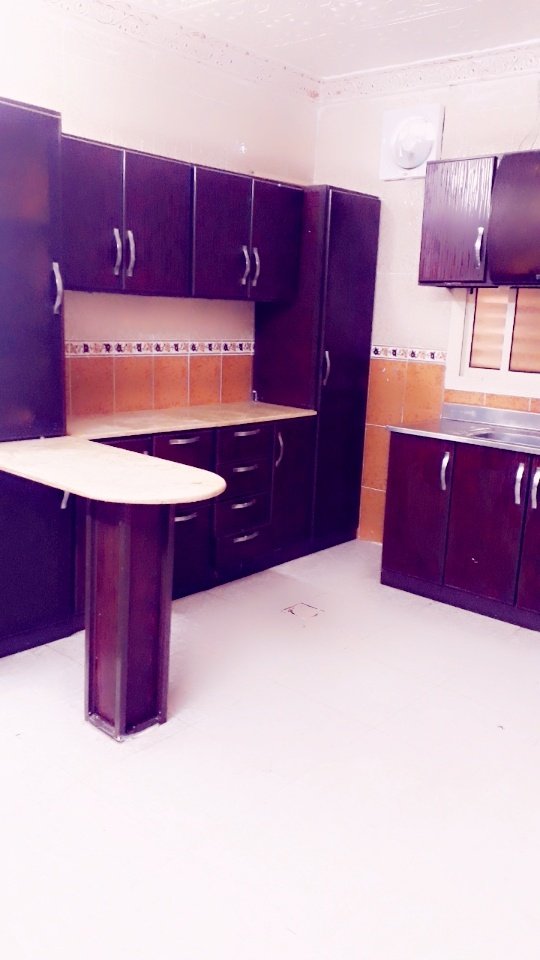 خدمات منزلية بالمدينة المنورة 0553370480 (furniture_haraj) Twitter