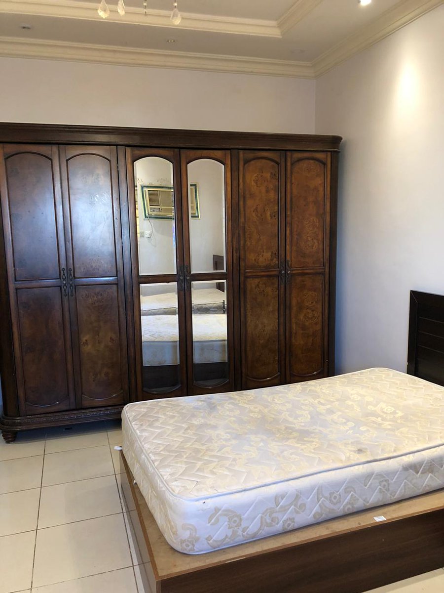 خدمات منزلية بالمدينة المنورة 0553370480 (furniture_haraj) Twitter