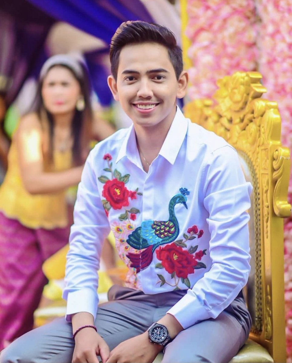 អាវស្អាត់កប់ស៊េរី
