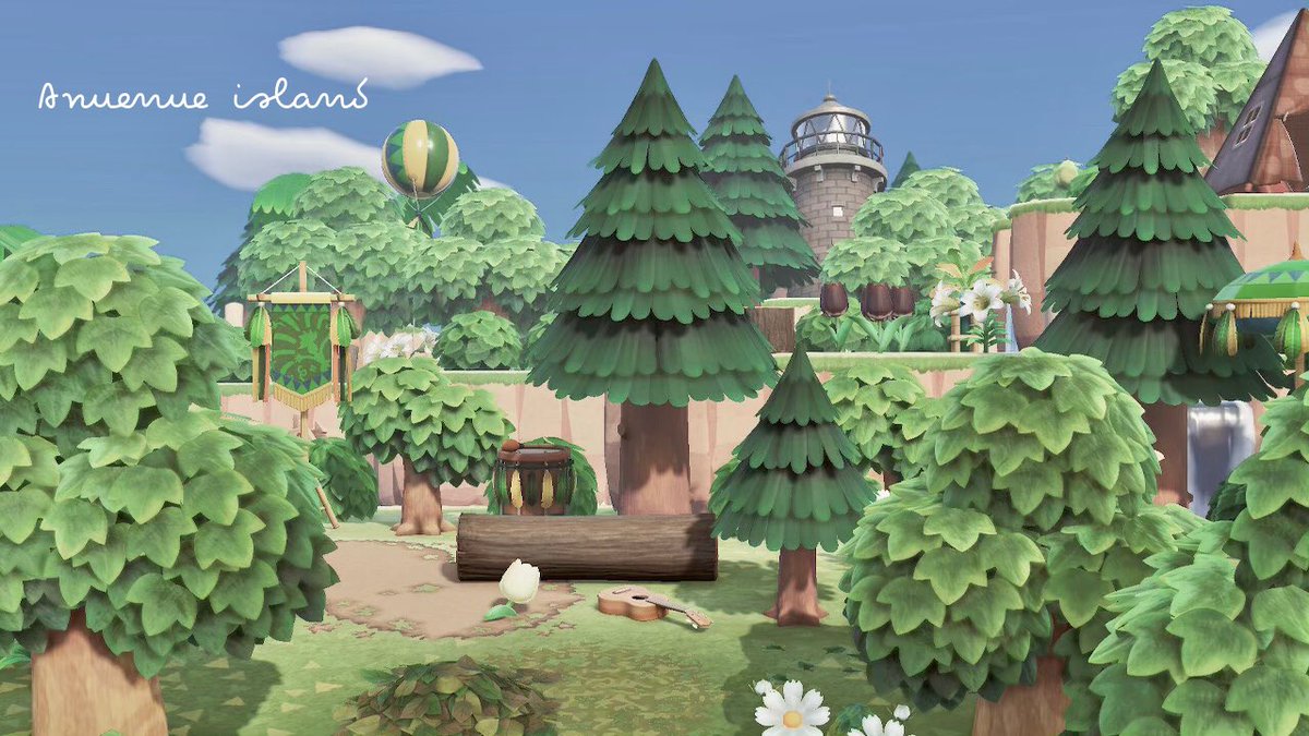 marino_anuenue's tweet image. festival 🌴🍃