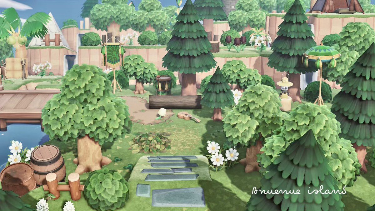 marino_anuenue's tweet image. festival 🌴🍃