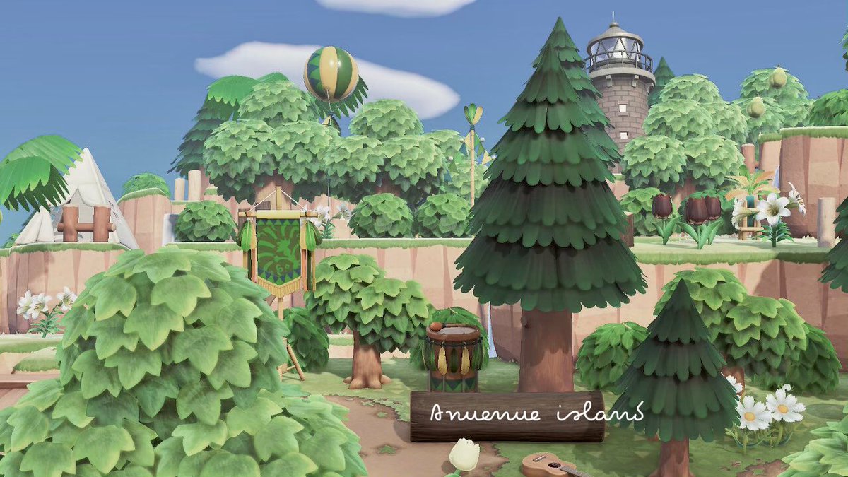 marino_anuenue's tweet image. festival 🌴🍃