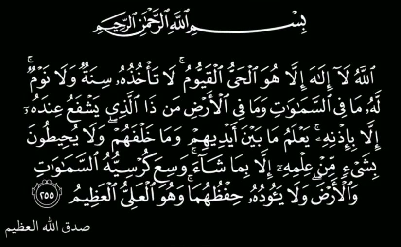 فلسطين ♡ tweet media