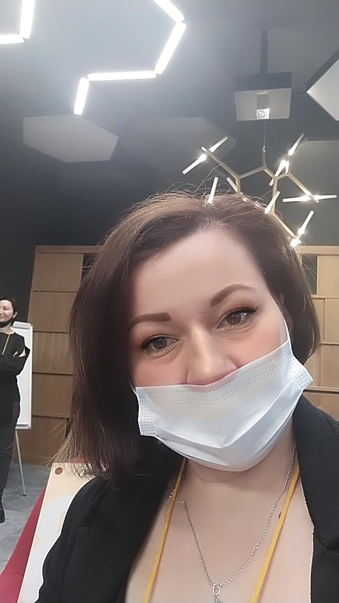 YudaevaOlga's tweet photo. Новосибирск. "Школа ресурсных центров ", участники межрегионального тренинга более 30 человек, от Симферополя до Камчатки. 
#РесурсныйЦентрНКО
#УрокиПреемственности
#Новосибирск https://t.co/GDKYHFmWGz