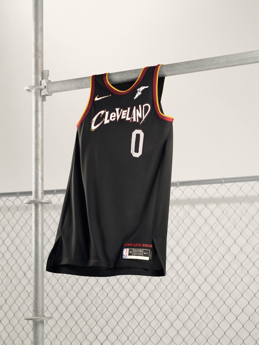 cavs city jersey 2020