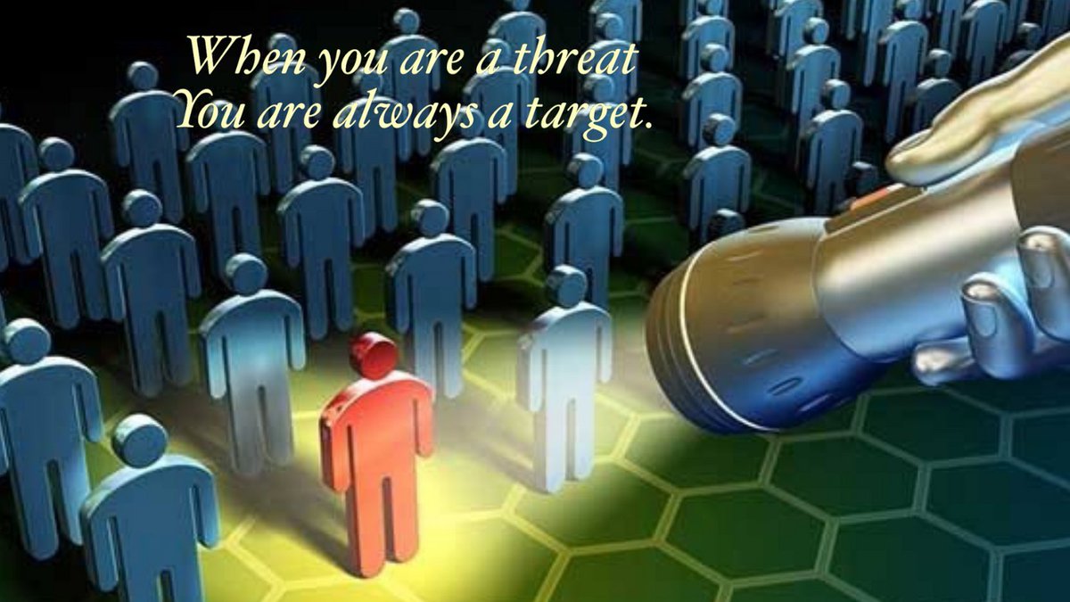 TargetedArmor's tweet image. 