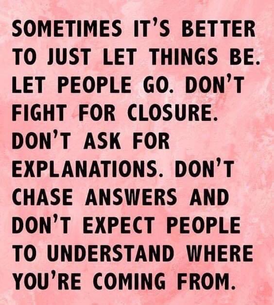 Indeed. 😎