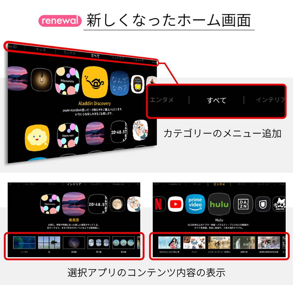 家電biz Kadenbiz Twitter