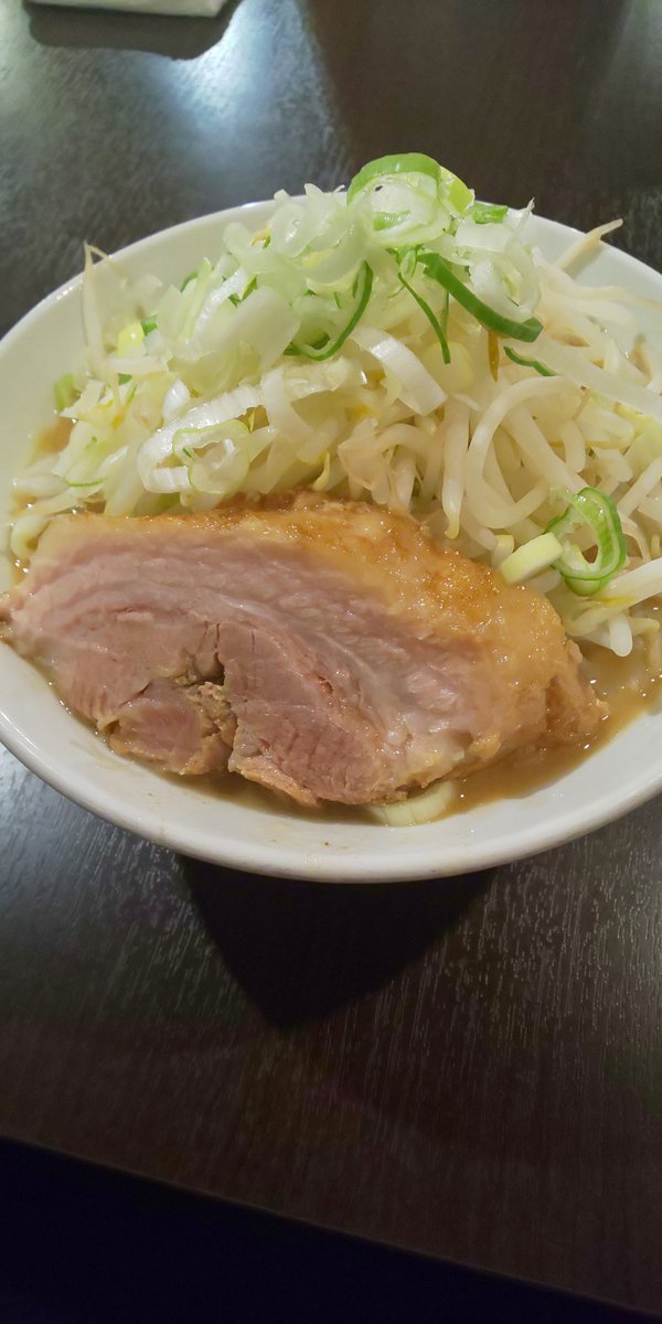 ちばから蒲田店 おはようございます ちばから渋谷店です 1 28木曜日 本日ですが昨日の報告通り昼のみの営業となります 11 30 15 00 14 30券売機終了 明日は通常通り 夜は時短ですが 営業致します 今日はかなり寒いですが体調気をつけて下さい ちばから蒲田店 おはようございます ちばから渋谷店です 1 28木曜日 本日ですが昨日の報告通り昼のみの営業となります 11 30 15 00 14 30券売機終了 明日は通常通り 夜は時短ですが 営業致します 今日はかなり寒いですが体調気をつけて下さい