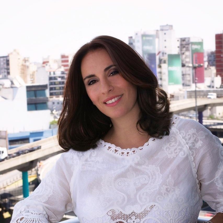 carobandoli's tweet photo. #NuevaFotoDePerfil https://t.co/yHhsKWa3rQ