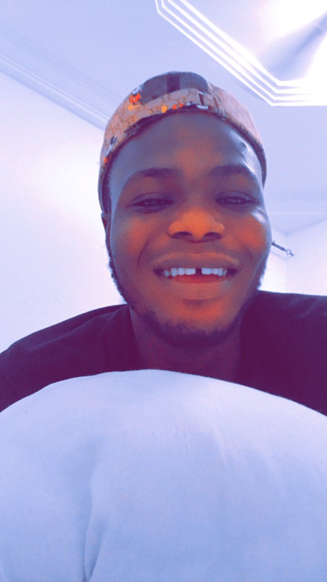 edwin_scripture's tweet image. Let your first thought in the morning be "Thank you". 

🙏🙏❤️💯