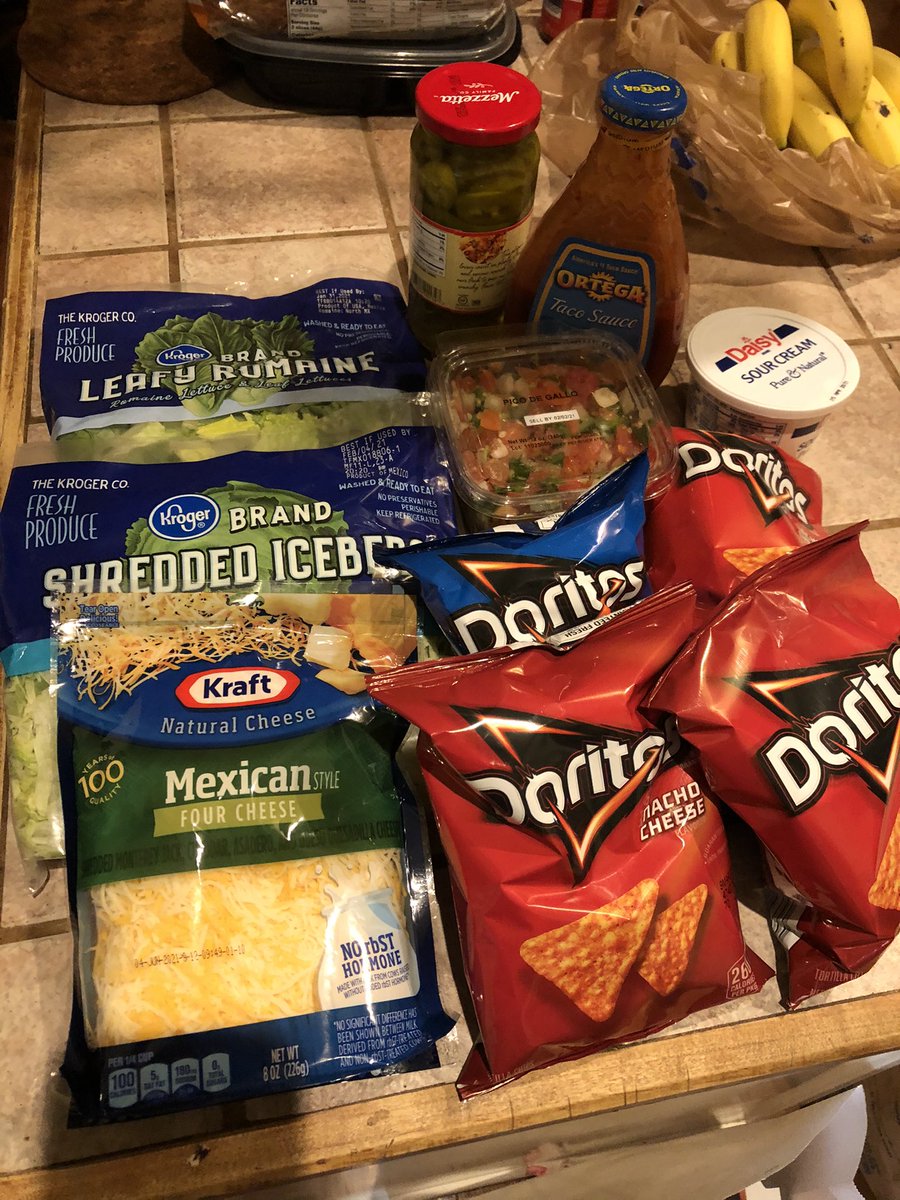 EvilMinh tweet media