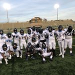 Photo by St. Vincent Pallotti Football (@SVPHSFootball)
