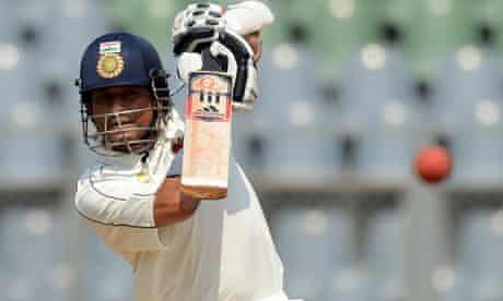 Threads Legends -  @M_Raj03 &  @sachin_rt These faces needs no introduction at all 