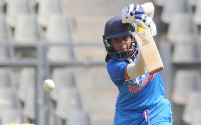 Threads Legends -  @M_Raj03 &  @sachin_rt These faces needs no introduction at all 