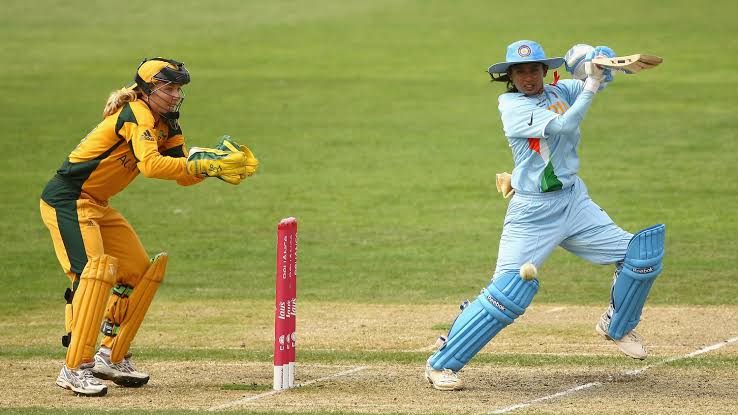 Threads Legends -  @M_Raj03 &  @sachin_rt These faces needs no introduction at all 