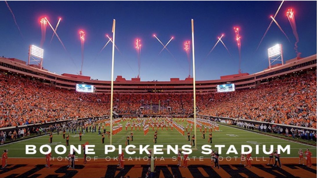 Hilton Marsh (@hiltonmarsh20) on Twitter photo 