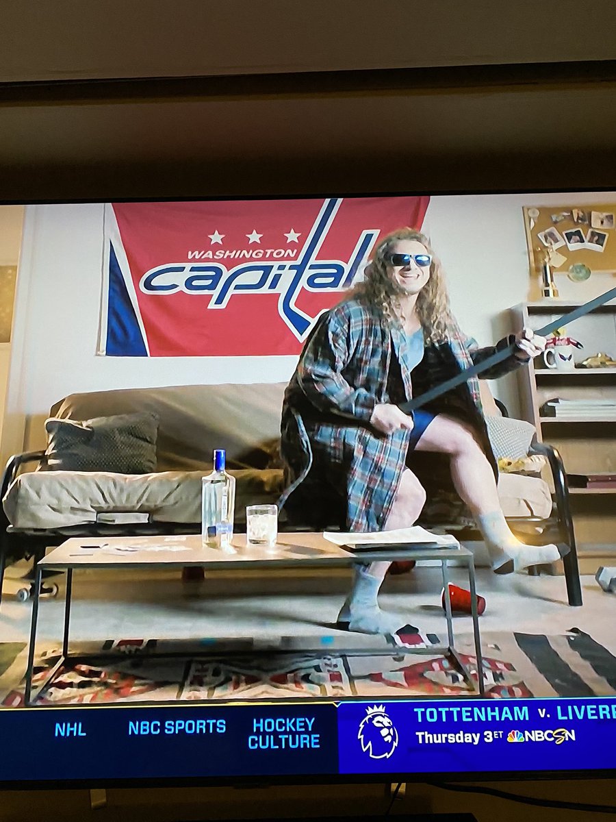 Jeff_Gabriel98's tweet photo. This you @PFTCommenter? @PardonMyTake @BarstoolBigCat @hen_ease https://t.co/60r8tqbPlL