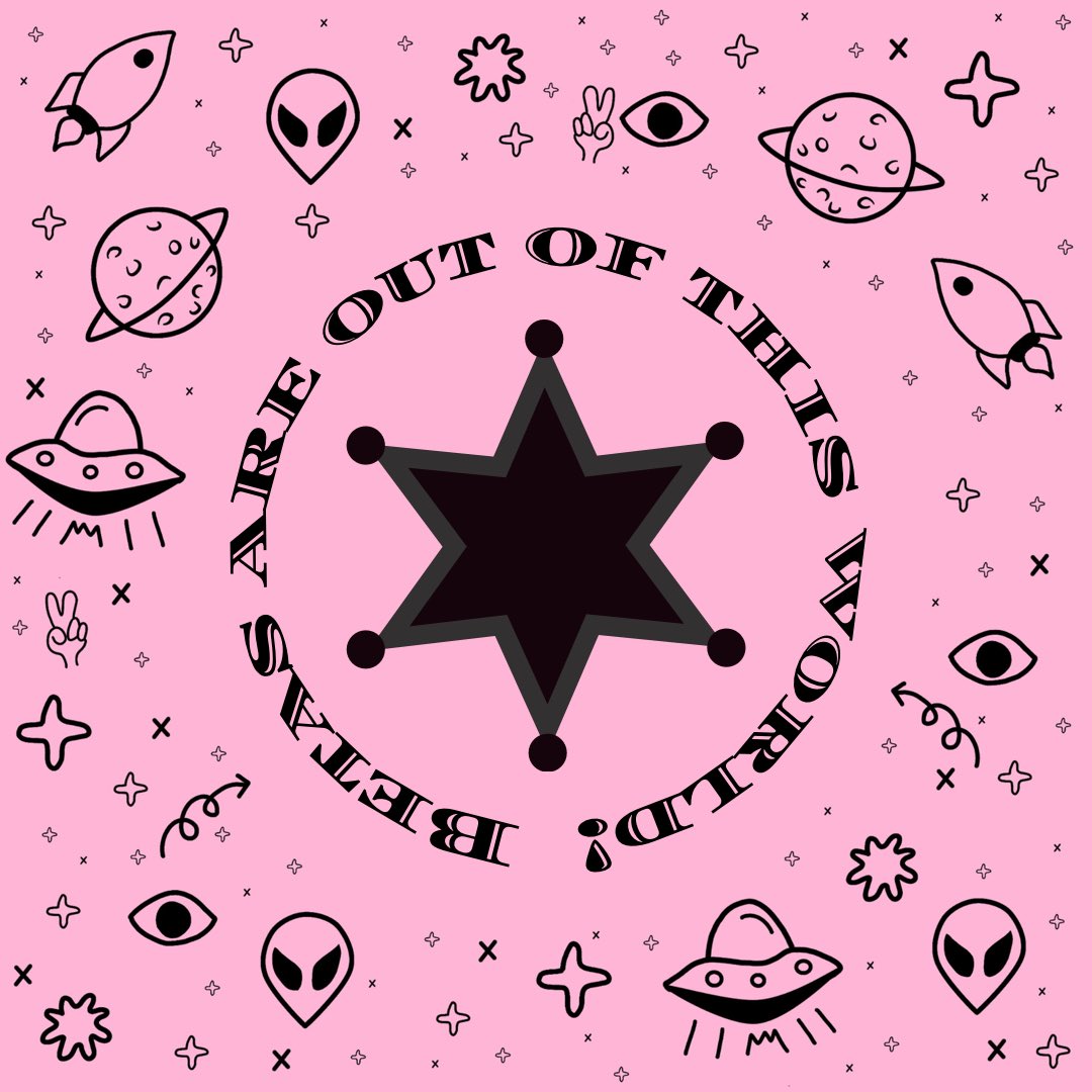 betaalphasigma's tweet image. We had SO much fun meeting everyone tonight at Rush Night #1!! We can’t wait to see y’all again tomorrow night!💫💕