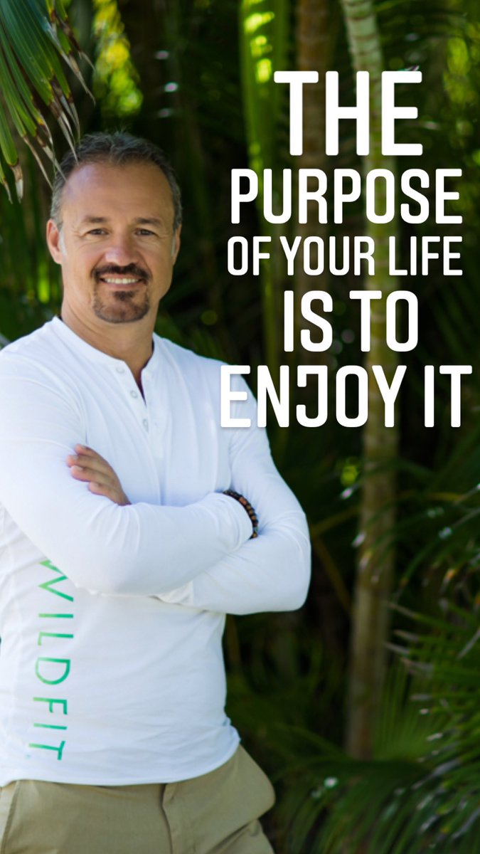 Looking for your purpose?