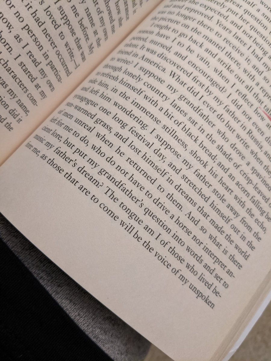 No luck quickly finding the phrase "American Dream" in Antin (she mentions "American way" and "Americanization" fairly often), except perhaps for hints of it from "Initiation" (her father's dream) and "A Kingdom in the Slums" (American promise).