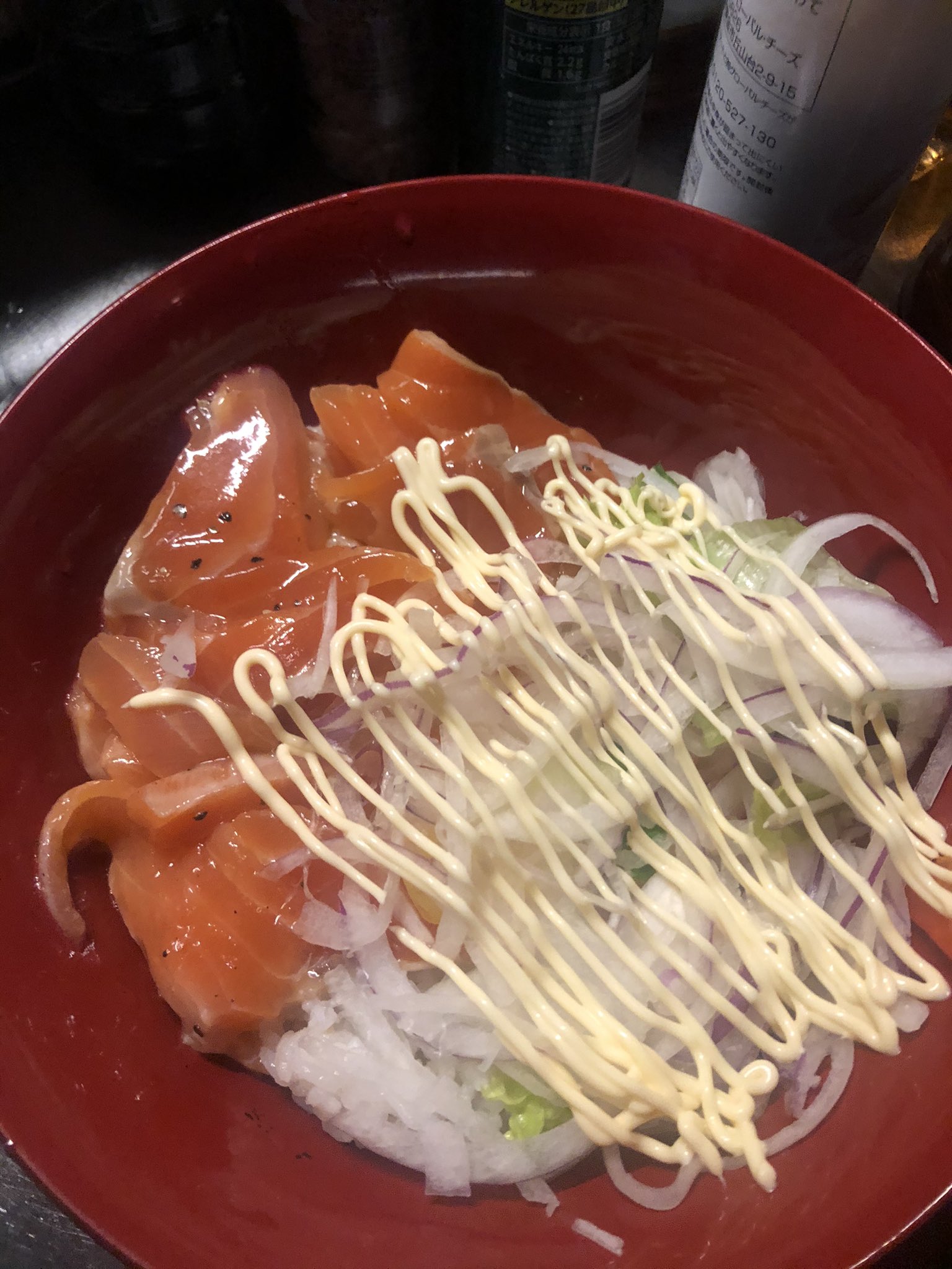 新井薬師前exclamationmark ランチ営業のお知らせ 本日もランチ営業開始しました 19時迄の営業となります 本日のメニュー 生姜焼き定食 サーモン漬け丼 今まで美味しいナポリタン食べたことない人に食わせたいパスタ Etc Soft Drink 300 新井薬師前exclamationmark ランチ営業のお知らせ 本日もランチ営業開始しました 19時迄の営業となります 本日のメニュー 生姜焼き定食 サーモン漬け丼 今まで美味しいナポリタン食べたことない人に食わせたいパスタ Etc Soft Drink 300