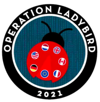 #Emotet 01/27/2021

0 DOC/EXE
0 C2
0 Ports
0 Keys
0 Template

IOC's
politie.nl/nieuws/2021/ja…

europol.europa.eu/newsroom/news/…

<a href="/Jan0fficial/">⛧ɉªɳ ҎʘΰⱠᶊᶓא⛧🇺🇦</a> <a href="/luc4m/">lc4m</a> <a href="/executemalware/">ExecuteMalware</a> <a href="/James_inthe_box/">James</a>  <a href="/JRoosen/">Joe Roosen</a> <a href="/neonprimetime/">neonprimetime</a> <a href="/HazMalware/">hazmalware</a> <a href="/Cryptolaemus1/">Cryptolaemus</a> <a href="/lazyactivist192/">James Quinn (Effie)</a> <a href="/unixronin/">Erik Fichtner</a> <a href="/bomccss/">bom</a> <a href="/bash0x00/">$./bash</a>