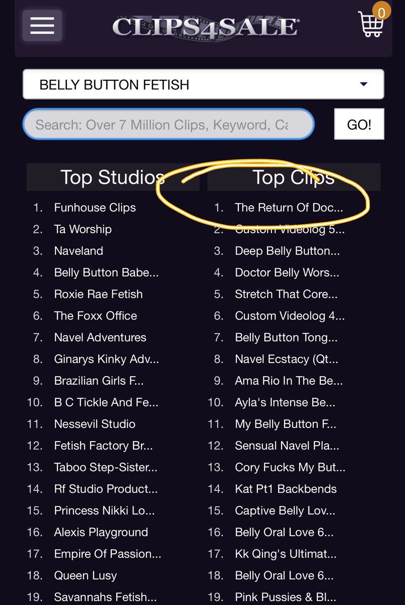 👑 Savannah Costello on X: A big thank you to @LondonEvans19 for having  such a sexy bellybutton to play with! ❤️❤️❤️ t.coZDLloaEKnZ  X