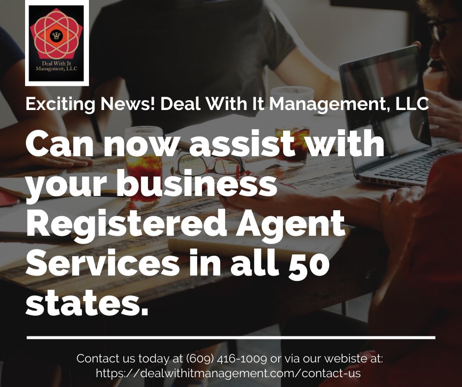 PedroJ's tweet photo. #NewBusinessFormation
#NewNonProfitFormation
#BusinessFilings 
#RegisteredAgentServices https://t.co/N5ysVHTW9U