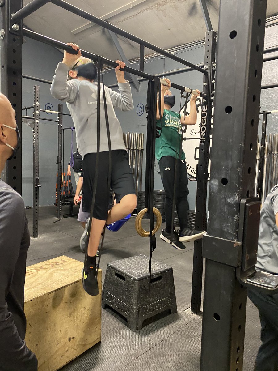 Shenandoah Sluggers tweet media