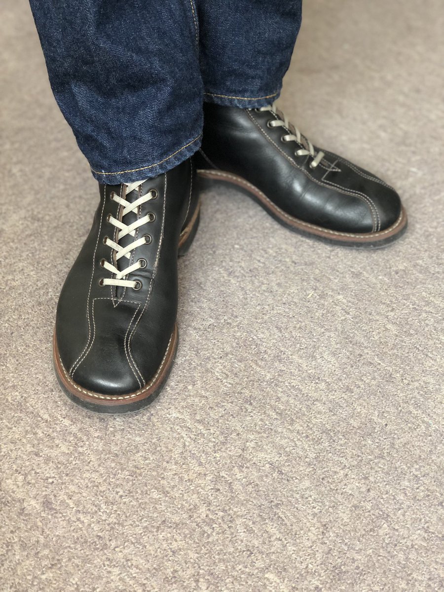 レッドウィング redwing 8825 | angeloawards.com