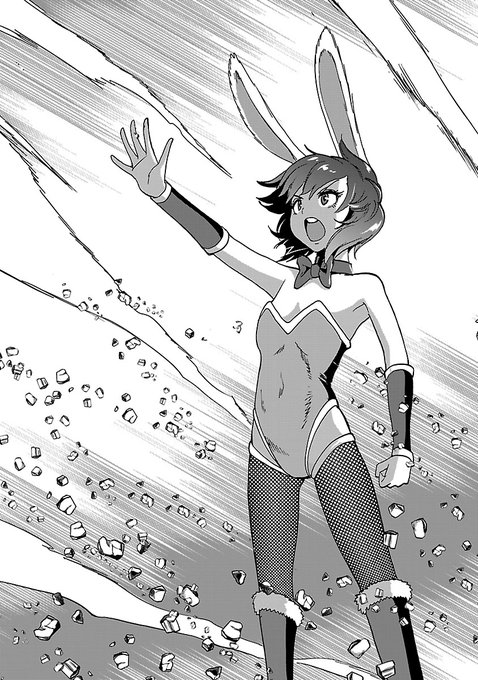 マンガボックス Manga Box さんのマンガ一覧 いいね順 57ページ ツイコミ 仮 マンガボックス Manga Box さんのマンガ一覧 いいね順 57ページ ツイコミ 仮