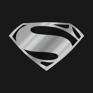 cine31's tweet photo. MALCOLM DESIGN SHOP - Everything ON SALE UP TO 35% OFF - T-SHIRTS $13
https://t.co/eqZl0uHPHM
#malcolmdesigns #ReleaseTheSnyderCut #superman #skeletor #MastersoftheUniverse #heman #galactica #japan #bsg #sosayweall #japanese #movies #cartoons #retrogaming #superboy etc https://t.co/zO6WYysygM