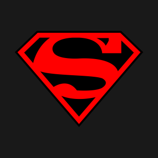 cine31's tweet photo. MALCOLM DESIGN SHOP - Everything ON SALE UP TO 35% OFF - T-SHIRTS $13
https://t.co/eqZl0uHPHM
#malcolmdesigns #ReleaseTheSnyderCut #superman #skeletor #MastersoftheUniverse #heman #galactica #japan #bsg #sosayweall #japanese #movies #cartoons #retrogaming #superboy etc https://t.co/zO6WYysygM