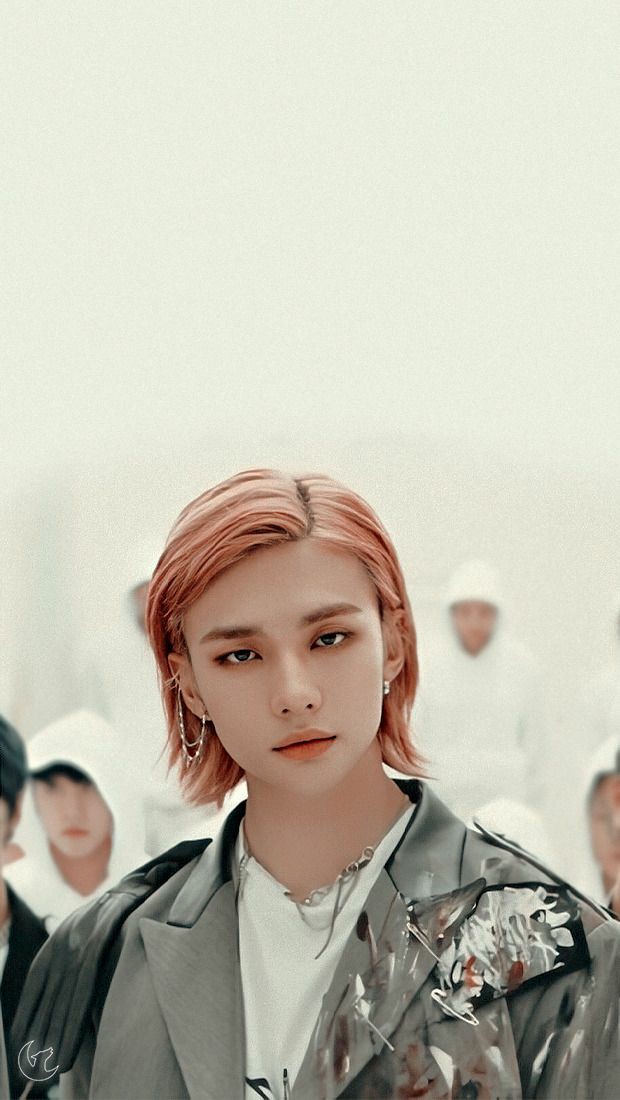 DM gih, sepi Dm gw

#roleplayer #roleplayerindonesia #roleplayerkpop #roleplay #rpkpop #rpindonesia