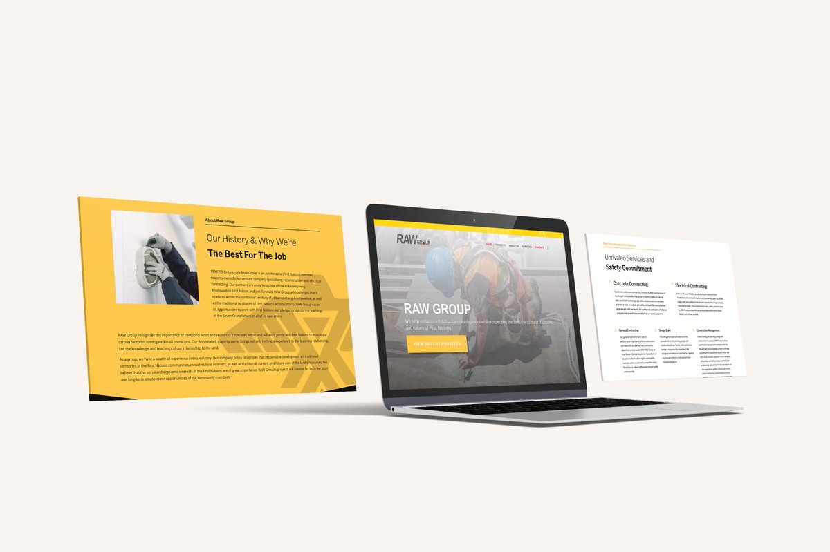 wavesdigitalca's tweet image. We've missed you! Inquire today about your website or e-commerce store wavedigitalcanada.com 
#Webdesign #DigitalMarketing #ecommerce