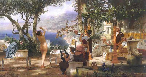 No negative self talk, or shitty Hollywood garbage.We instead are the masters of our own reality and define who we are.