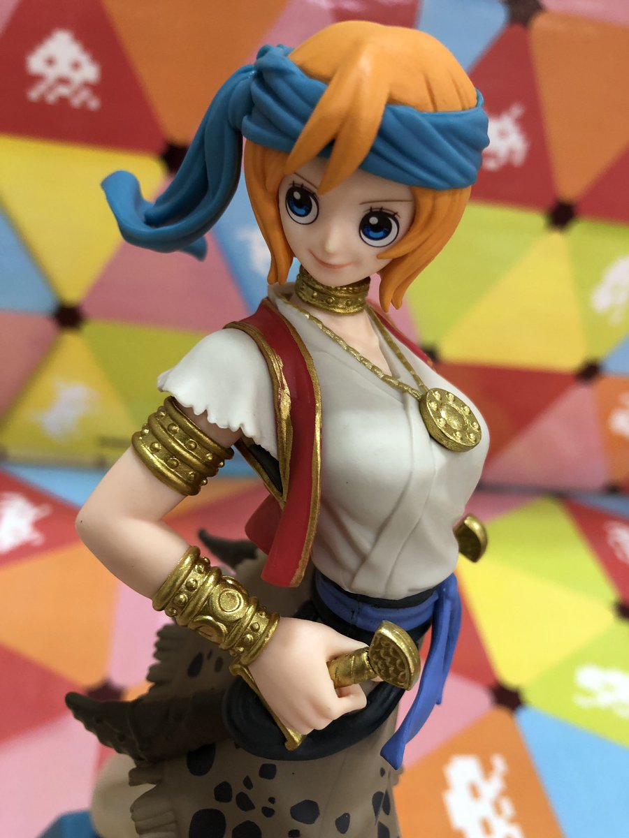 タイトーステーション 丸亀店 おはようございます 本日も開店致しました 様々な景品取り揃えてお客様をお待ちしております タイトーステーション丸亀 タコ ウツボ ワンピース 鬼滅の刃