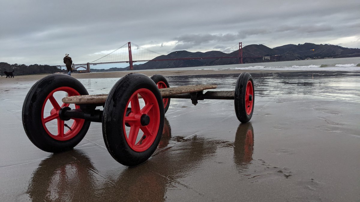 usa4: steve bodner tweet media