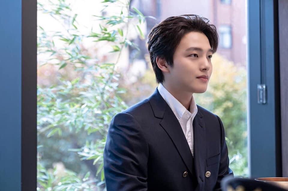 монстр дорама слепой богач. монстр дорама слепой богач. монстр дорама. дорама монстр 2021. Beyond evil 2021.