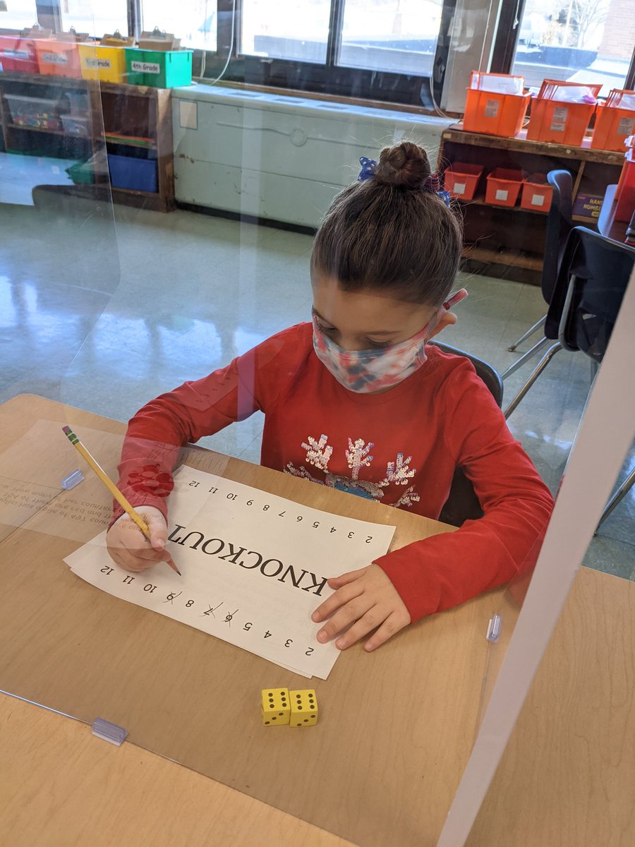 AAE Math Inquiry Lab tweet media