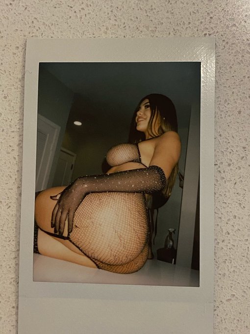 Put me in ur wallet ;) https://t.co/9vCVU105lL