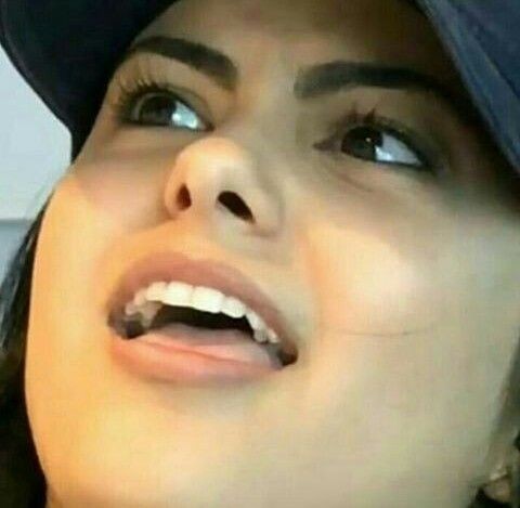 UkpopN's tweet photo. To ainda tentando processar td que aconteceu nesse ep, to meio confusa ainda #Riverdale https://t.co/iNA46hYaIX