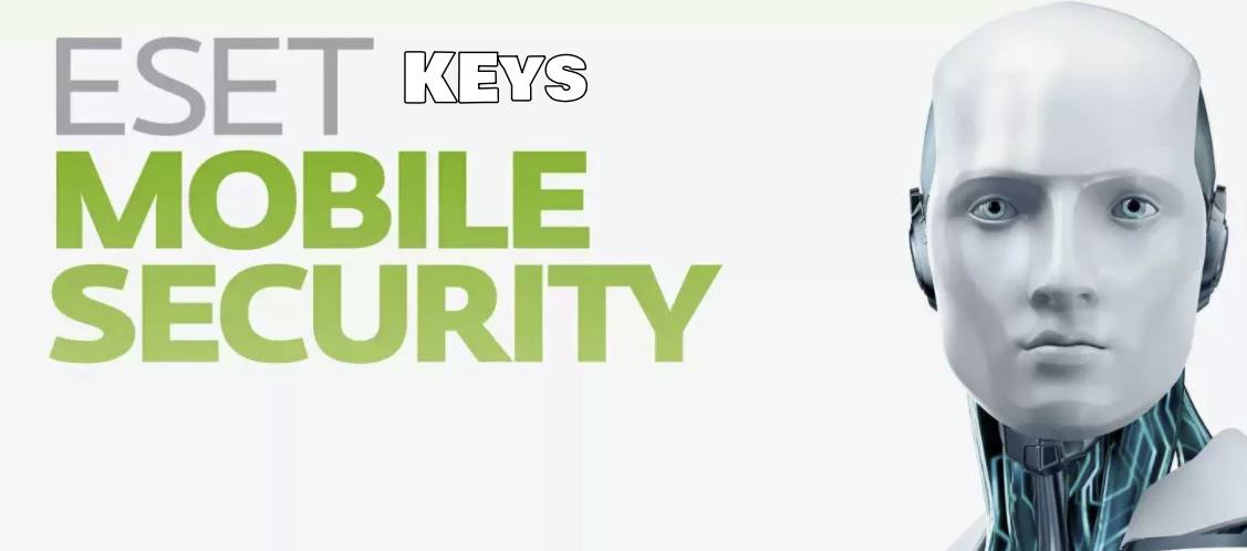 Бесплатные ключи eset nod32 2024 года. ESET nod32 Smart Security. ESET nod32 mobile Security. ESET mobile Security ключики. ESET mobile Security логотип.