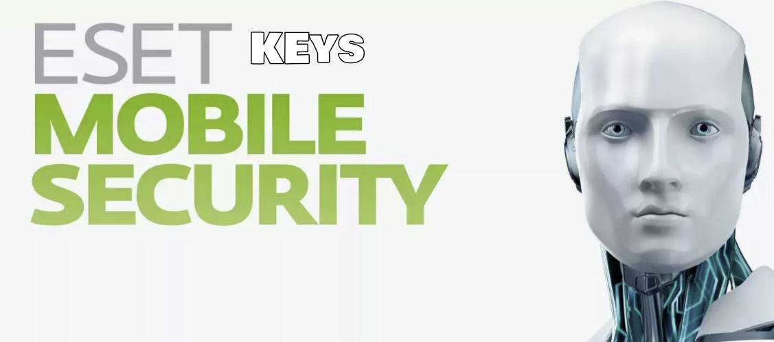 Eset nod32 internet security ключики. Eset nod32 mobile security. eset nod32 mobile security - карта (3 устройства, 1 год) только лицензия. eset nod32 ключики для андроид. besplatniy litsenziya dlya eset nod 32.