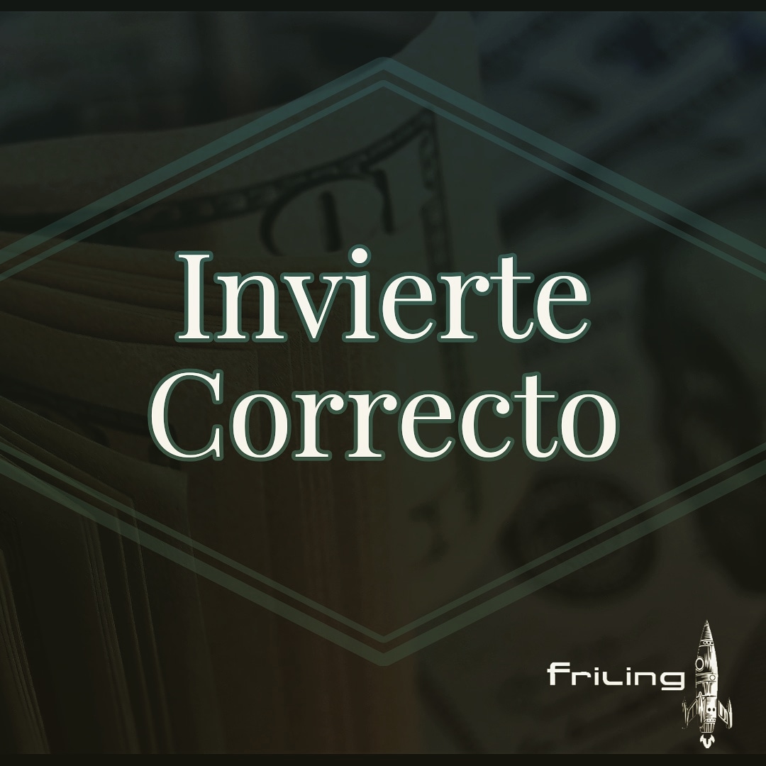 frilingmx's tweet image. Sí, de que tienes que invertir tienes que invertir. La publicidad pagada en Redes Sociales (facebook, google, etc) la debes de iniciar con inversiones correctas, para llegar a eso te recomendamos hacer pruebas, gasta una cantidad mínima y ve observando que funciona....