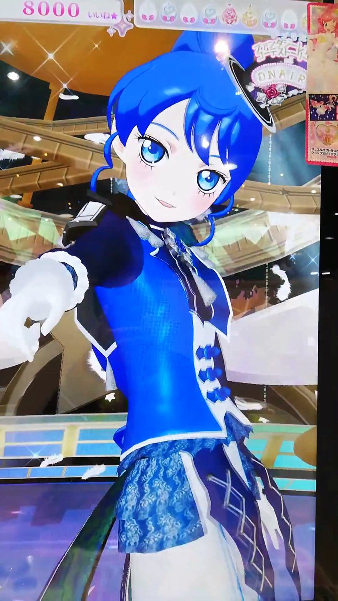 アルセりお Gradiator Project カズキヨネは闇デントの作者 サイタマラリアは光デントの作者だな ローゼンメイデンに出てくるカズキってのは闇デントのことだったんだな